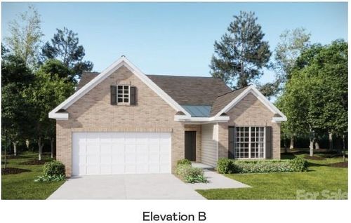 56-5471 Redbud Rd, Lancaster, SC, 29720-1144 | Card Image