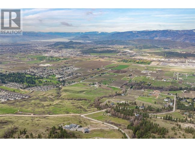 5601 Twin Creek Pl, Home with 0 bedrooms, 0 bathrooms and null parking in Kelowna BC | Image 23