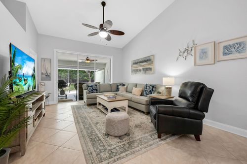 901-1724 Royal Cir, NAPLES, FL, 34112-7428 | Card Image