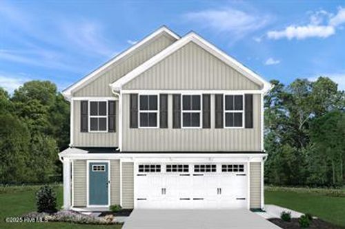 8065 Oak Ln Nw, Ash, NC, 28420 | Card Image