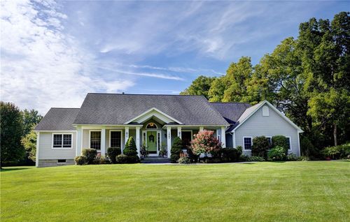 1847 Kennedy Rd, Webster, NY, 14580-9360 | Card Image