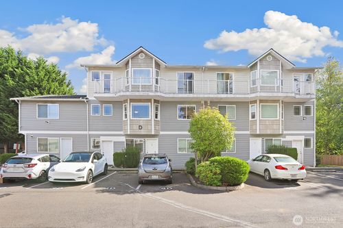 d3-3322 148th St Sw, Lynnwood, WA, 98087-4891 | Card Image