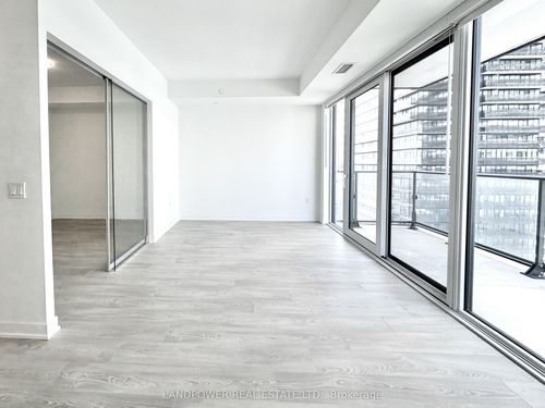 3811-634 Church St, Toronto, ON, M4Y0G9 | Card Image