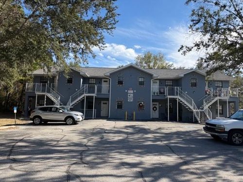 apt-e-4400 Millwood Rd, Spring Hill, FL, 34608-3655 | Card Image