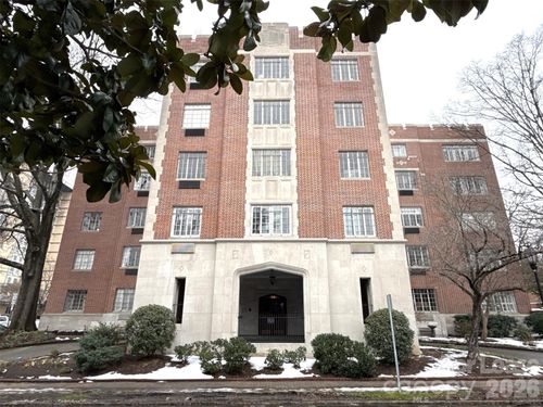 apt-106-301 W 10th St, Charlotte, NC, 28202-2272 | Card Image