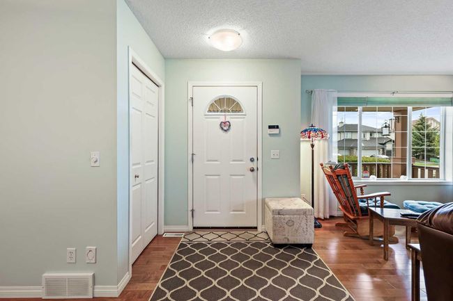 164 West Creek Boulevard, House other with 3 bedrooms, 3 bathrooms and 4 parking in Chestermere AB | Image 8