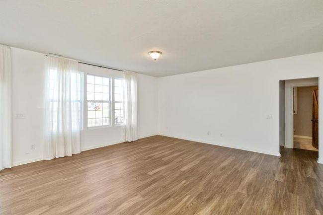 6630 Park Grove Blvd, House other with 4 bedrooms, 3 bathrooms and null parking in Whitestown IN | Image 5
