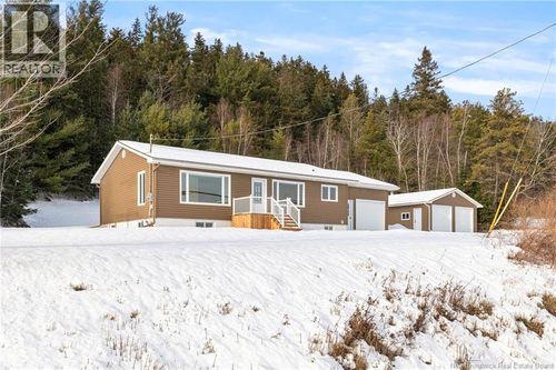 459 Front Mountain Rd, Moncton, NB, E1G3H5 | Card Image