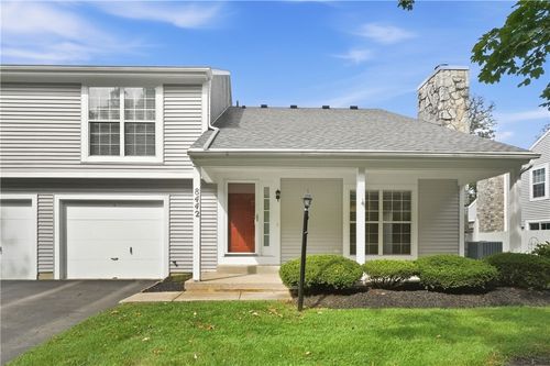 8442 Mcewen Road, Dayton, OH, 45458 | Card Image