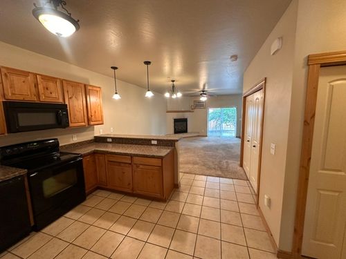 104-4100 Mullan Road, Missoula, MT, 59808 | Card Image