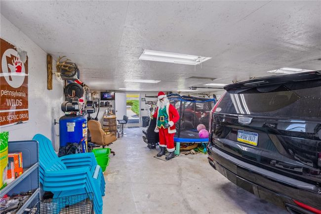 1139 Chickentown Rd, House other with 3 bedrooms, 2 bathrooms and 4 parking in Somerset PA | Image 41