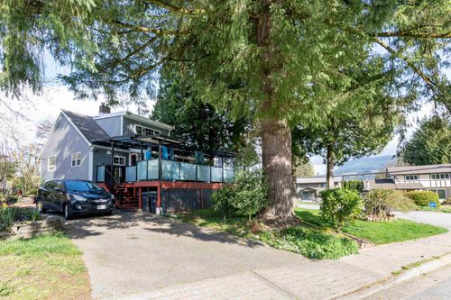 2212 Brookmount Ave, Coquitlam, BC, V3J6V5 | Card Image