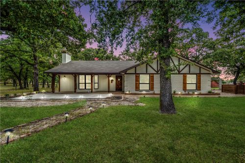 3754 Fort Graham Road, West, TX, 76691 | Card Image