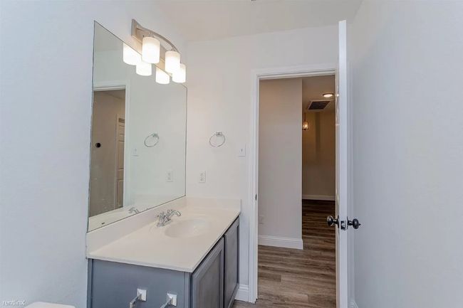 904 Rusk Rd, House other with 3 bedrooms, 2 bathrooms and 2 parking in Round Rock TX | Image 14
