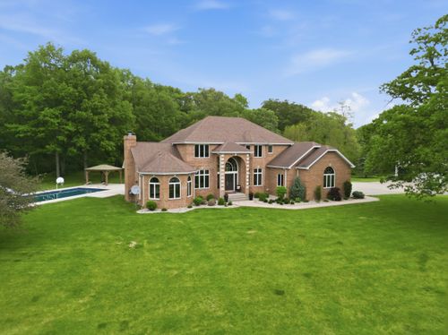 3000 E 121st Ave, Crown Point, IN, 46307-9782 | Card Image