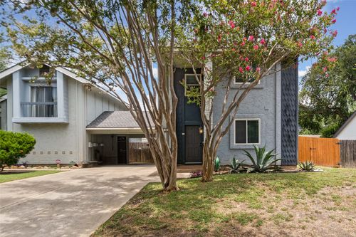 b-1504 Bridgeway Dr, Austin, TX, 78704-4943 | Card Image