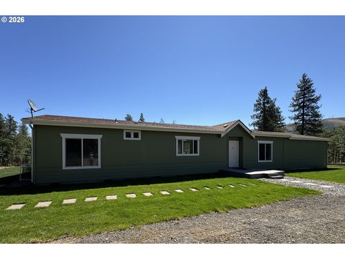 953 Centerville Hwy, Lyle, WA, 98635 | Card Image