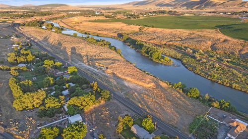 build-your-dream-home-her-TBD Lot 8 Old Inland Empire Hwy, Benton City, WA, 99320 | Card Image