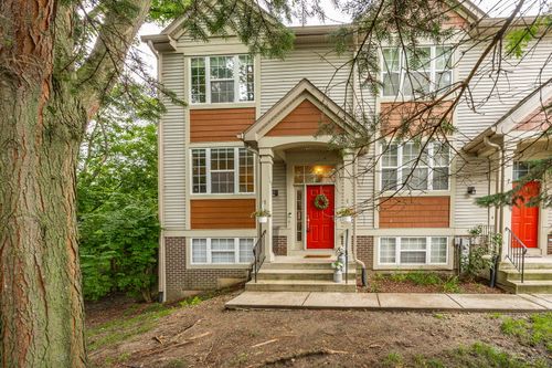 1631 Orchard Ct, West Chicago, IL, 60185-6507 | Card Image