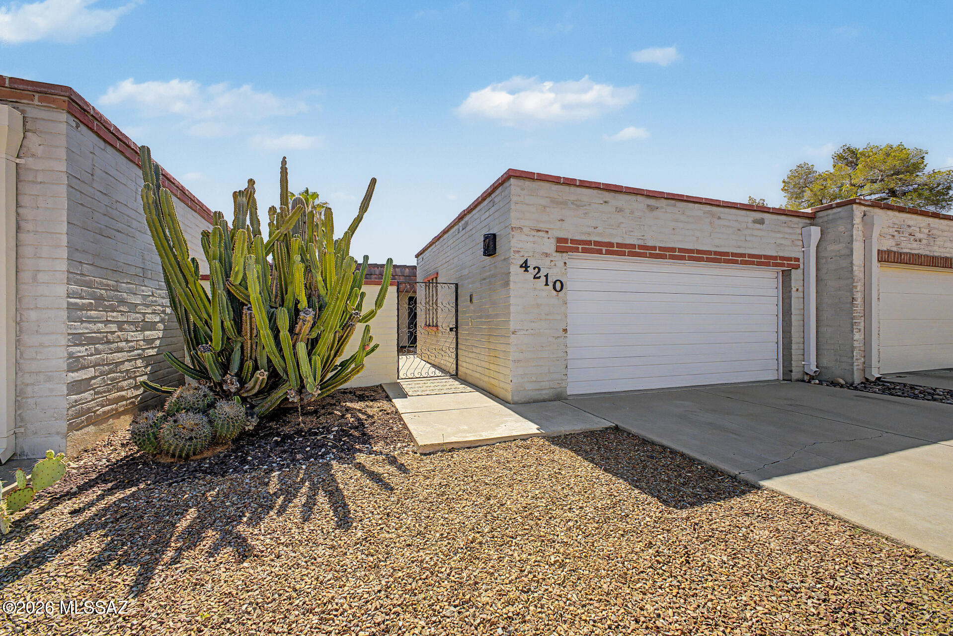 Residential in Tucson 3