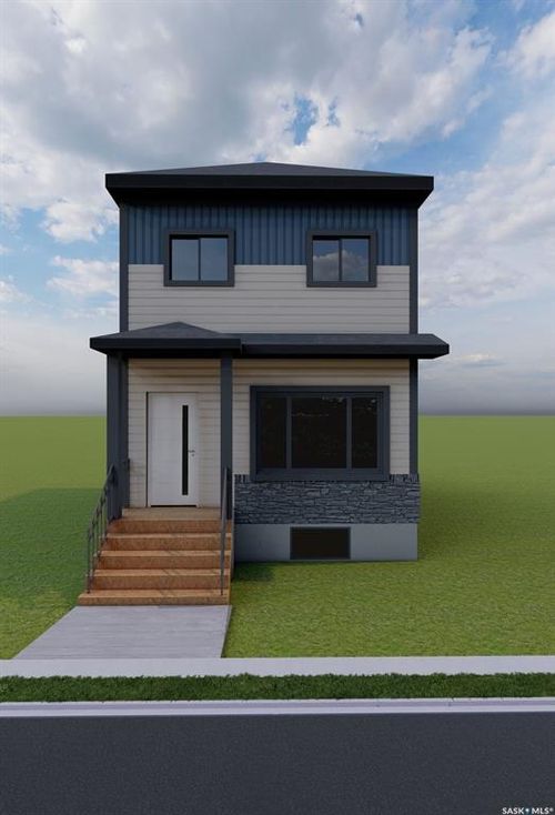 107-1509 Richardson Rd, Saskatoon, SK, S7R0M7 | Card Image