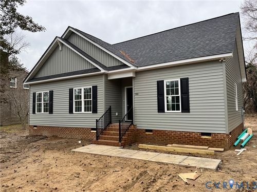 555 Faulconer Cir, Tappahannock, VA, 22560-2389 | Card Image