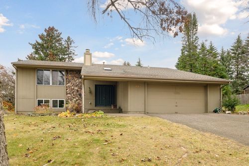 615 Windemere Curv, Plymouth, MN, 55441-5758 | Card Image