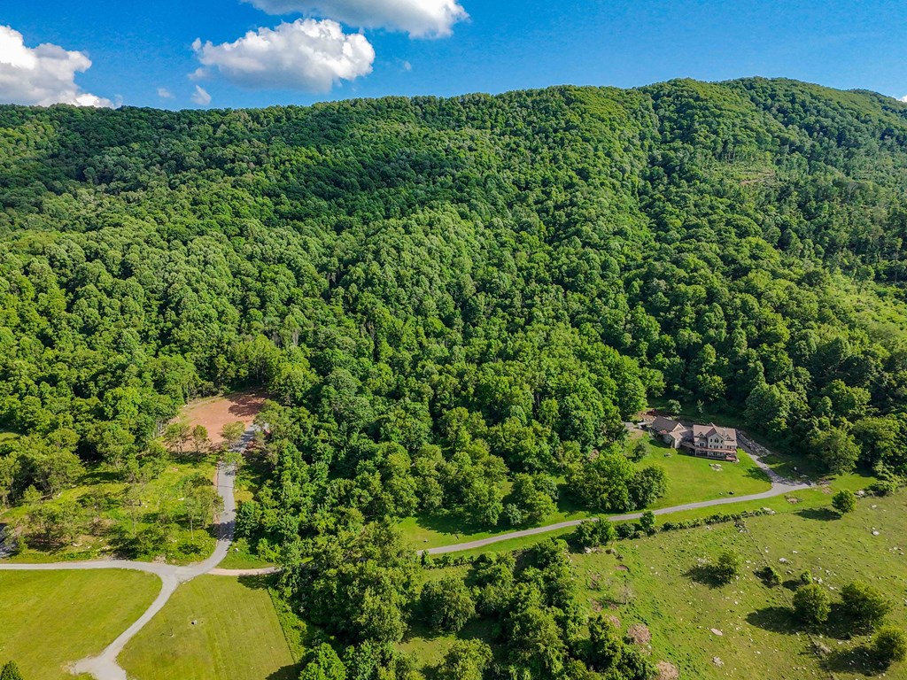 Land in Bluefield 4