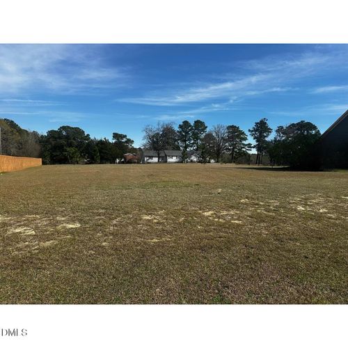 38 Reserve Drive, Fuquay Varina, NC, 27526 | Card Image