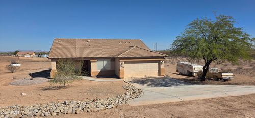 34802 W Elliot Rd, Arlington, AZ, 85322-8142 | Card Image