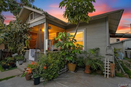 210 Del Mar Avenue, Chula Vista, CA, 91910 | Card Image