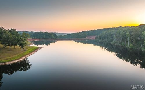 262 Old Cadet Rd, Bonne Terre, MO, 63628-4317 | Card Image