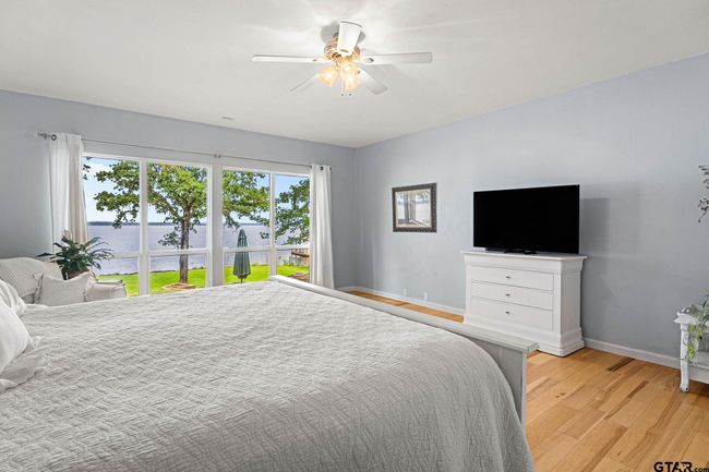 21028 Bay Shore Dr, House other with 5 bedrooms, 5 bathrooms and null parking in Flint TX | Image 14