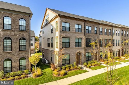 12568 Todd Lane, FAIRFAX, VA, 22033 | Card Image