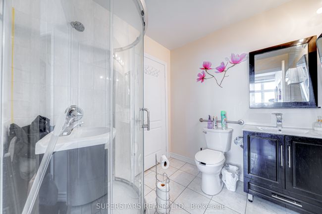 69 Cathedral High St, House attached with 5 bedrooms, 4 bathrooms and 2 parking in Markham ON | Image 23