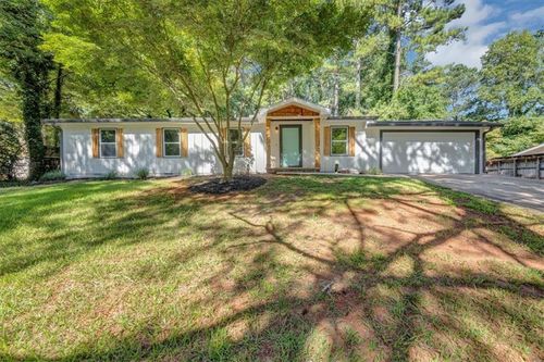 470 Pineland Rd Sw, Mableton, GA, 30126-2359 | Card Image