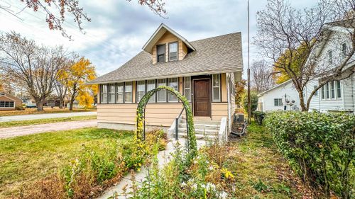 401 3rd Avenue N, Foley, MN, 56329 | Card Image