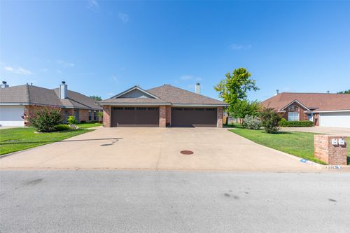 2133 Patriot Commons Rd, Abilene, TX, 79601-4761 | Card Image