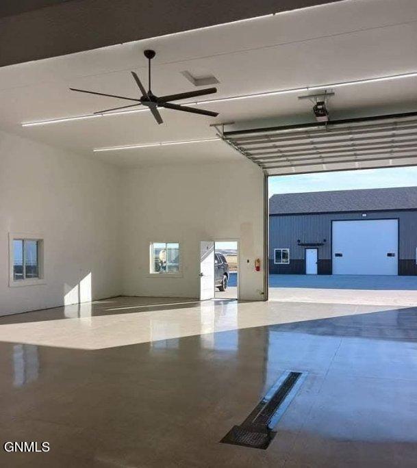 Commercial Sale in Williston 2