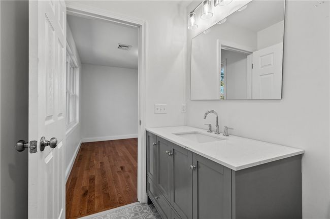 15 Ridgewood Rd, House other with 3 bedrooms, 3 bathrooms and 9 parking in Charlestown RI | Image 20
