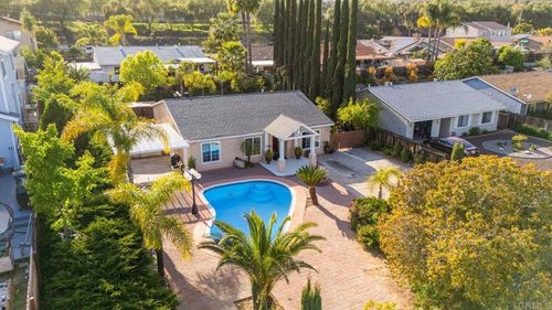 13808 Pomerado Rd, Poway, CA, 92064-3514 | Card Image