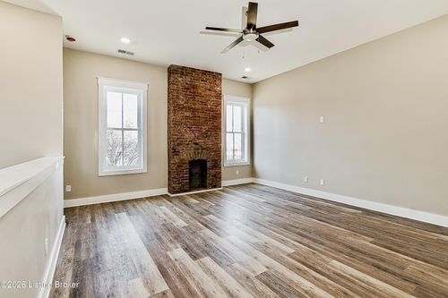 1958 Bonnycastle Ave, Louisville, KY, 40205-1019 | Card Image