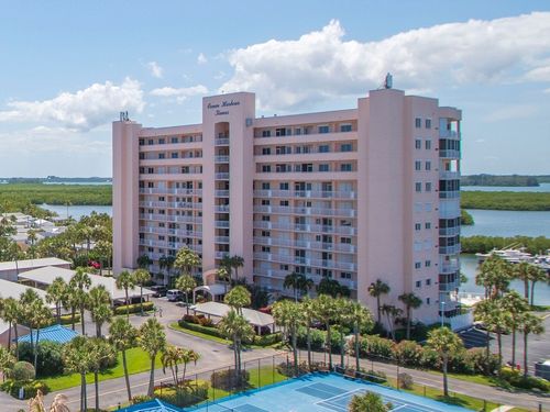 504-5167 N Highway A1a, Hutchinson Island, FL, 34949-8253 | Card Image