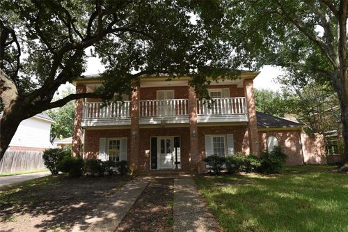 1807 Brookchester Dr, Katy, TX, 77450-5908 | Card Image