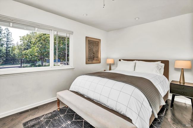 1790 Mckinley Rd, House other with 3 bedrooms, 3 bathrooms and 6 parking in Napa CA | Image 23