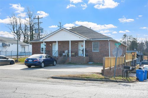 apt-3-300 E Gold St, Kings Mountain, NC, 28086-3485 | Card Image