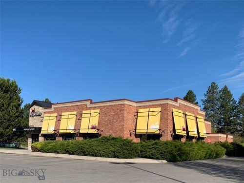 4041 Old Us Highway 93 S, Missoula, MT, 59804 | Card Image