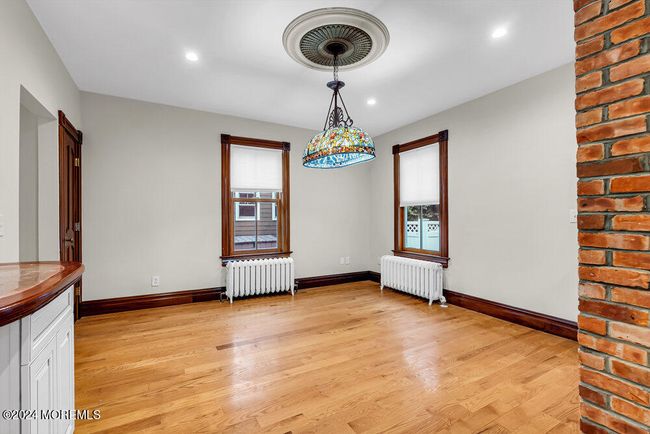 44 Irving Pl, House other with 4 bedrooms, 3 bathrooms and null parking in Red Bank NJ | Image 15