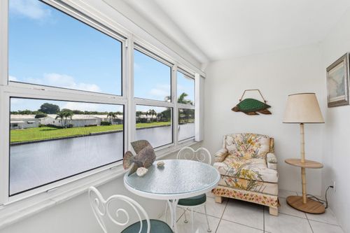 204-1112 Lake Terrace, Boynton Beach, FL, 33426 | Card Image