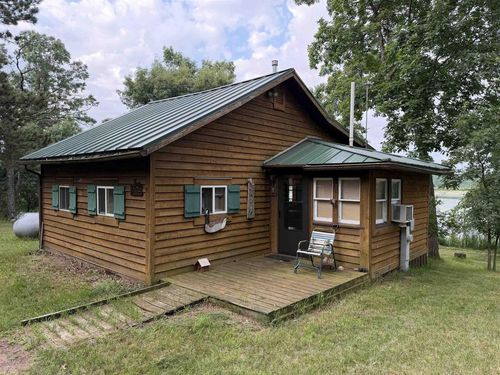 2659 Gem Ave, Montello, WI, 53949 | Card Image